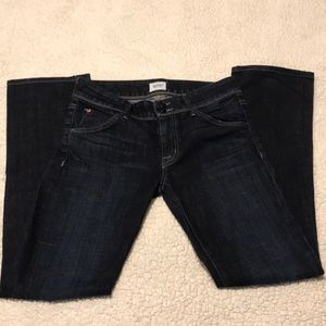 Hudson Jeans *super soft*
